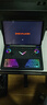 OneXPlayerG1 mini8.8英寸迷你掌機(jī)游戲機(jī) 壹號G1 AMD AI9 HX 370/8840U二合一迷你游戲本電腦 G1 AMD AI 9 HX 370 32G+1TB 曬單實(shí)拍圖