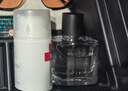 ZARAVIBRANT LEATHER EDP 颯拉男士活力悅動(dòng)濃香水+活力悅動(dòng)沉香 悅動(dòng)60ml+悅動(dòng)沉香60ml 曬單實(shí)拍圖