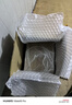 汾酒 出口白瓷牧童盒裝 清香型白酒 53度500mL*12瓶 整箱裝 曬單實拍圖