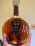 三得利（Suntory）品牌推薦 SUNTORY XO 三得利白蘭地 日本進(jìn)口洋酒經(jīng)典 700mL 1瓶 曬單實(shí)拍圖