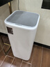 樹新風(fēng)空氣凈化器 除甲醛異味除過敏認(rèn)證 家用寵物大空間全效K3凈化器【家電國家補(bǔ)貼】 曬單實(shí)拍圖