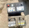 德科（ACDelco）汽車(chē)電瓶啟停蓄電池EFB-70適配帕薩特 途觀(guān) 昂科拉 啟動(dòng)電源 曬單實(shí)拍圖