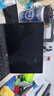 carmor適用于華為2024款matepad Air/Pro屏幕膜pro11AR增透低反光高透平板貼膜榮耀保護膜12.2英寸/12英 AR膜+框貼類(lèi)紙膜MatePad Pro12.2寸 曬單實(shí)拍圖
