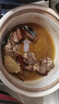 廣西玉林脆皮香肉 無(wú)頭骨無(wú)內臟 新鮮肉質(zhì)制作 精選肉質(zhì) 順豐發(fā)貨 2斤送1斤【到手3斤】 曬單實(shí)拍圖
