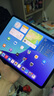 iPad Pro 11英寸 2024款M4芯片 ipadpro WiFi版 平板電腦 深空黑色 256G Wifi版 美版原封 曬單實(shí)拍圖