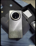 HUAWEI Mate 70 Pro+ 16GB+512GB金絲銀錦鴻蒙AI 高亮鈦玄武架構(gòu) 紅楓原色影像華為鴻蒙智能手機 曬單實拍圖