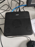 微星 CubiNUC mini迷你主機（AMD銳龍R9 7940HS 16G 512G WiFi6）國家補貼商務辦公臺式電腦小主機 曬單實拍圖