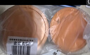 欖菊蚊香檀香型線(xiàn)香40圈*2筒+1陶瓷蚊香爐熏香家用驅蚊香薰盤(pán)香 曬單實(shí)拍圖