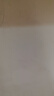 立邦補墻漆膩子膏抗菌防霉補墻面修補膏墻皮脫落修補膏白色2.5kg 曬單實拍圖