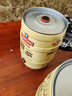 青島啤酒13度一廠原漿啤酒5L/1L桶禮盒 7天鮮活 鮮啤生啤扎啤【酒廠直發(fā)】 5L原漿 2桶 禮盒裝 【贈手提袋】 曬單實拍圖