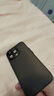 SUPER MOUSE適用迪士尼airpods4代蘋果耳機(jī)殼airpodspro2代藍(lán)牙耳機(jī)保護(hù)套airpods3軟硅膠米奇卡通防摔全包ins 【檸檬黃探頭維尼】硅膠軟殼丨不掉蓋 蘋果 AirPods 曬單實(shí)拍圖