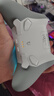 飛智八爪魚5 無(wú)線游戲手柄 力調(diào)節(jié)合金搖桿Switch類xbox藍(lán)牙體感PC電腦ns電視Steam 曬單實(shí)拍圖