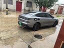 ROMADA充電槍隨車充便攜式3.5KW新能源電動(dòng)汽車充電器適配于比亞迪問界埃安理想長(zhǎng)安寶馬小鵬五菱   K02 曬單實(shí)拍圖