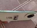 華為 nova 14 國家補(bǔ)貼  256GB 凝霜白 后置多焦段質(zhì)感人像 鴻蒙AI 100W超級快充 鴻蒙智能手機(jī) 曬單實(shí)拍圖