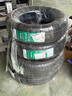 雙星（DOUBLE STAR）輪胎/汽車輪胎 195/65R15 91H SH71適配新朗逸/新卡羅拉/英朗GT 曬單實(shí)拍圖