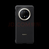 華為原裝Mate70pro手機殼皮套mate70 pro+智能視窗翻蓋式保護套優(yōu)享版全包防摔 華為Mate70 Pro丨Pro+【黑色】 曬單實(shí)拍圖