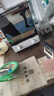 醫(yī)用牙科口腔器械消毒柜美甲工具高溫消毒機小型迷你烘干 12C高溫100-250°可調(diào)節(jié) 白色雙層 曬單實拍圖