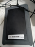 紐曼（Newsmy）12TB 移動硬盤 3.5英寸 桌面存儲 星際系列 Type-C USB3.1 硅膠保護金屬外殼 大容量 家庭數(shù)據(jù)倉庫 曬單實拍圖