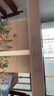 松下（Panasonic）臺燈AAAA級護(hù)眼臺燈兒童全光譜學(xué)習(xí)橫燈頭臺燈 愛目T10 曬單實拍圖