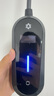 摯達(dá)隨車充新能源便攜式充電槍3.5kw家用車載充電器 適用于特斯拉小米小鵬比亞迪理想極氪問界吉利等 10米-小灰俠【帶屏+四檔功率調(diào)節(jié)+定時(shí)預(yù)約】 曬單實(shí)拍圖
