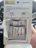 朗龍車載香水車載香薰擺件空調(diào)出風(fēng)口香水夾車內(nèi)裝飾汽車香膏 曬單實(shí)拍圖