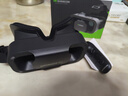 千幻魔鏡VR 巴斯光年 vr眼鏡3d頭盔虛擬現(xiàn)實眼鏡 官方標配現(xiàn)貨 曬單實拍圖