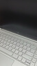 惠普星Book Pro14 新品酷睿Ultra Ai超能本 14英寸輕薄辦公學(xué)生筆記本電腦 月光銀丨i5-13500H 2.2K 指紋解鎖 16G內(nèi)存丨1TB固態(tài) 曬單實(shí)拍圖