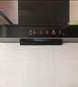 新飛油煙機(jī)【上門安裝】頂吸式抽油煙機(jī)家用廚房吸三腔一級能效吸油煙機(jī)大吸力歐式油煙機(jī)品牌補(bǔ)貼 700寬五鍵觸摸操控+自動清洗+體感 曬單實拍圖