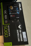 華碩（ASUS）TUF GeForce RTX 5060 O8G GAMING 電競游戲顯卡 曬單實(shí)拍圖