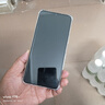vivo Y30 5000mAh大電池強續(xù)航 后置AI智慧三攝拍照美顏智能游戲 二手手機 曜石黑 6GB+128GB 95新 曬單實拍圖
