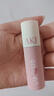 AKF唇泥唇彩唇釉口紅不沾杯不掉色學(xué)生啞光提亮膚色修飾膚色 M01肉桂赤茶 曬單實(shí)拍圖