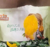三只松鼠芒果干500g/袋 休閑零食水果干蜜餞果脯娛樂(lè)辦公室小吃量販裝 曬單實(shí)拍圖