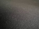 賽睿（SteelSeries）加厚版鼠標(biāo)墊大號(hào) QcK Heavy Large 450*400*6mm 游戲電競(jìng)鼠標(biāo)墊 電競(jìng)fps順滑鼠標(biāo)墊CSGO 電腦桌墊 曬單實(shí)拍圖