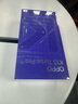 OPPO K13 Turbo Pro 12GB+256GB 黑武士 疾風(fēng)散熱引擎 潮汐引擎 第四代驍龍8s 7000mAh大電池 5G手機(jī) 曬單實(shí)拍圖