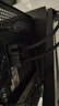 山澤DP轉(zhuǎn)HDMI轉(zhuǎn)接線 4K60Hz高清DisplayPort轉(zhuǎn)HDMI2.0視頻線電腦臺(tái)式機(jī)接電視顯示器轉(zhuǎn)換線 1.5米DH615 曬單實(shí)拍圖