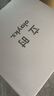olayks 電飯煲 電飯鍋 蒸煮燉多功能一體家用大容量4-5人 陶瓷釉?xún)饶?智能煮飯鍋 3L 曬單實(shí)拍圖