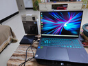 華碩（ASUS）8倍速 外置DVD刻錄機 移動光驅(qū) 支持USB/Type-C接口/兼容M SDRW-08U9M-U SDRW-08U9M-U黑色 曬單實拍圖