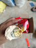 帶殼鹵雞蛋早餐營(yíng)養(yǎng)蛋五香茶葉蛋即食小零食獨(dú)立裝營(yíng)養(yǎng)鹵蛋五香蛋 【試吃】帶殼鹵雞蛋10枚 曬單實(shí)拍圖