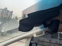 華沖守衛(wèi)適用于豐田4G遠(yuǎn)程監(jiān)控行車記錄儀埃爾法威爾法格瑞維亞雷爾法LM 單鏡頭+128G卡 黑色 曬單實拍圖