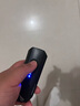 騎視（Addview）自行車(chē)燈前燈夜騎燈USB充電手電筒山地車(chē)燈騎行裝備 曬單實(shí)拍圖