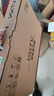 KKTV 21.5英寸 電腦顯示器   75Hz  高清FHD 可壁掛 監(jiān)控便攜辦公液晶顯示屏  K22ZHT 曬單實(shí)拍圖