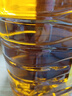 魯花 食用油 低芥酸特香菜籽油 5L  /桶   曬單實拍圖