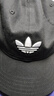 三葉草（Adidas）三葉草 男女 BASEBALL CAP AC 帽子 JC6023 OSFM 曬單實(shí)拍圖