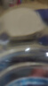 圣羅蘭（YSL）夜皇后精華+調(diào)皮水修護(hù)保濕護(hù)膚品套裝禮盒生日禮物女送女友 曬單實(shí)拍圖