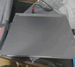 聯(lián)想拯救者Y7000P 2025補(bǔ)貼20% 16英寸電競游戲筆記本電腦r Y9000P同款旗艦i9可選 2025款丨24核i9 16G 1T 滿血5060 16英寸丨2.5K丨高刷屏 曬單實(shí)拍圖
