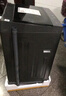 美的（Midea）波輪洗衣機全自動(dòng)家用 MB90V33B 9公斤 一級能效節能 100%健康除螨 專(zhuān)利免清洗 宿舍租房 以舊換新 曬單實(shí)拍圖