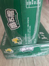 健力寶第5季系列番石榴水果飲料芭樂味310ml*24罐整箱 曬單實拍圖
