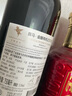 翡馬（BORDEAUXVINEAM）金釀?dòng)袡C(jī)干紅葡萄酒 750ml 單瓶裝 法國進(jìn)口紅酒  曬單實(shí)拍圖