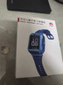 華為兒童電話(huà)手表4Pro/5活力版智能高清視頻通話(huà)精準定位50米防水初高中學(xué)生4G全網(wǎng)通3pro手表 AX21B 【兒童手表5 新耀款】藍色 曬單實(shí)拍圖