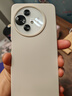 TCL P10 【國(guó)家補(bǔ)貼】12G+256G 彩墨護(hù)眼類紙屏 低藍(lán)光防眩光 一億像素  雙卡5G手機(jī)  阿爾卑斯白 曬單實(shí)拍圖